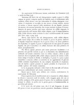 giornale/MIL0000417/1935/unico/00000534