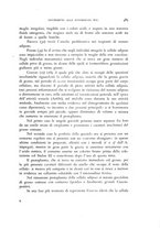 giornale/MIL0000417/1935/unico/00000535