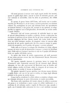 giornale/MIL0000417/1935/unico/00000537