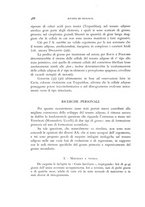 giornale/MIL0000417/1935/unico/00000538