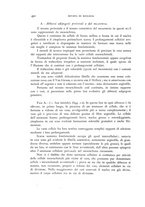 giornale/MIL0000417/1935/unico/00000540