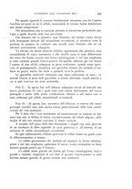 giornale/MIL0000417/1935/unico/00000543