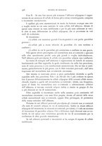 giornale/MIL0000417/1935/unico/00000546