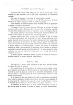 giornale/MIL0000417/1935/unico/00000555