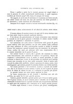 giornale/MIL0000417/1935/unico/00000557