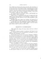 giornale/MIL0000417/1935/unico/00000560