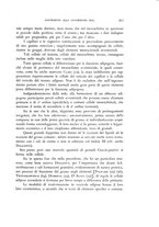 giornale/MIL0000417/1935/unico/00000561