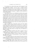 giornale/MIL0000417/1935/unico/00000563