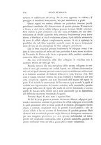 giornale/MIL0000417/1935/unico/00000564