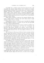 giornale/MIL0000417/1935/unico/00000565