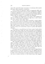 giornale/MIL0000417/1935/unico/00000566