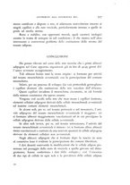 giornale/MIL0000417/1935/unico/00000567