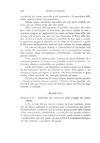 giornale/MIL0000417/1935/unico/00000568