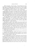 giornale/MIL0000417/1935/unico/00000577