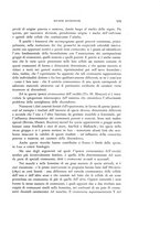 giornale/MIL0000417/1935/unico/00000579