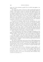 giornale/MIL0000417/1935/unico/00000580