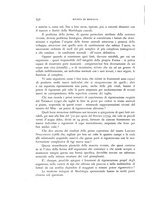 giornale/MIL0000417/1935/unico/00000582