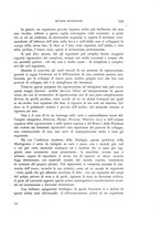 giornale/MIL0000417/1935/unico/00000583