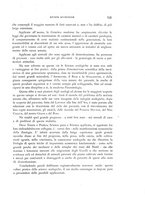 giornale/MIL0000417/1935/unico/00000585