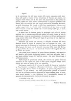 giornale/MIL0000417/1935/unico/00000586