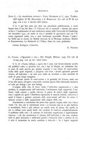 giornale/MIL0000417/1935/unico/00000589