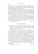 giornale/MIL0000417/1935/unico/00000594