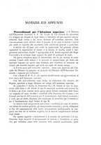 giornale/MIL0000417/1935/unico/00000601