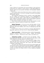 giornale/MIL0000417/1935/unico/00000602