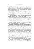 giornale/MIL0000417/1935/unico/00000604