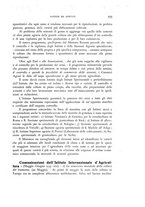 giornale/MIL0000417/1935/unico/00000605