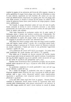 giornale/MIL0000417/1935/unico/00000607