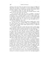 giornale/MIL0000417/1935/unico/00000608