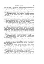 giornale/MIL0000417/1935/unico/00000609