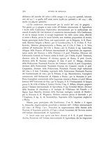 giornale/MIL0000417/1935/unico/00000610