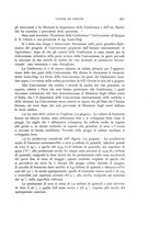 giornale/MIL0000417/1935/unico/00000611