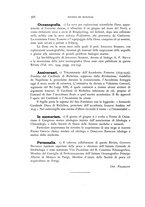 giornale/MIL0000417/1935/unico/00000616