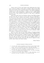 giornale/MIL0000417/1935/unico/00000622