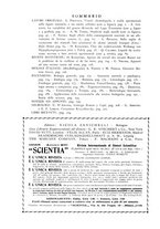 giornale/MIL0000417/1935/unico/00000634