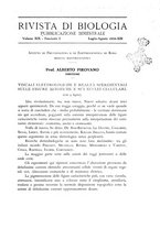 giornale/MIL0000417/1935/unico/00000637