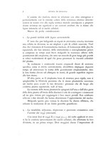 giornale/MIL0000417/1935/unico/00000638