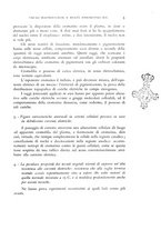 giornale/MIL0000417/1935/unico/00000639