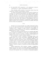 giornale/MIL0000417/1935/unico/00000640