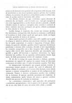 giornale/MIL0000417/1935/unico/00000641