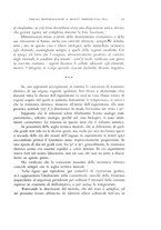 giornale/MIL0000417/1935/unico/00000647