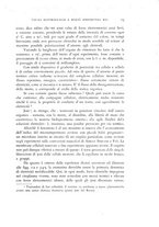 giornale/MIL0000417/1935/unico/00000649