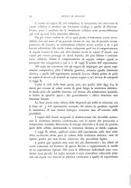 giornale/MIL0000417/1935/unico/00000650