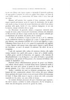 giornale/MIL0000417/1935/unico/00000651