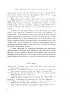 giornale/MIL0000417/1935/unico/00000653