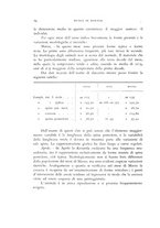 giornale/MIL0000417/1935/unico/00000660