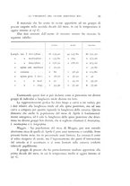 giornale/MIL0000417/1935/unico/00000661